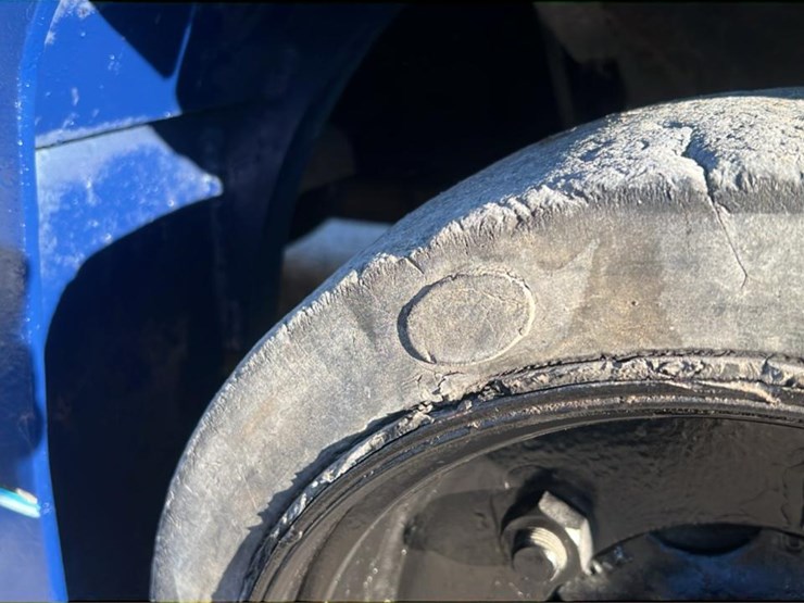 #1358-•-komatsu-c50blps-forklift-image-33