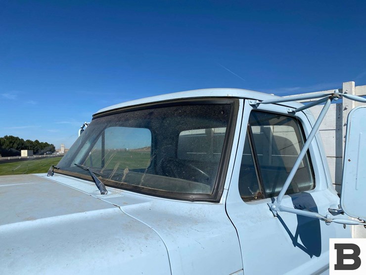 1967-ford-f600-image-10