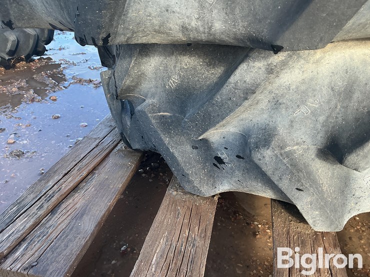 goodyear-super-traction-radial-11.2r20-tractor-tires-image-14