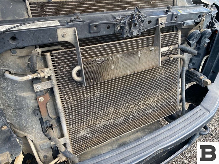 2008-ford-f350-image-36