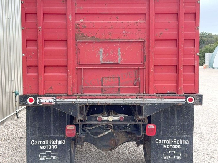 1990-chevrolet-c70-image-10