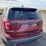 2016-ford-explorer-image-13