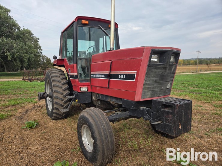 1981-international-5088-image-3