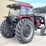 case-ih-5140-image-6