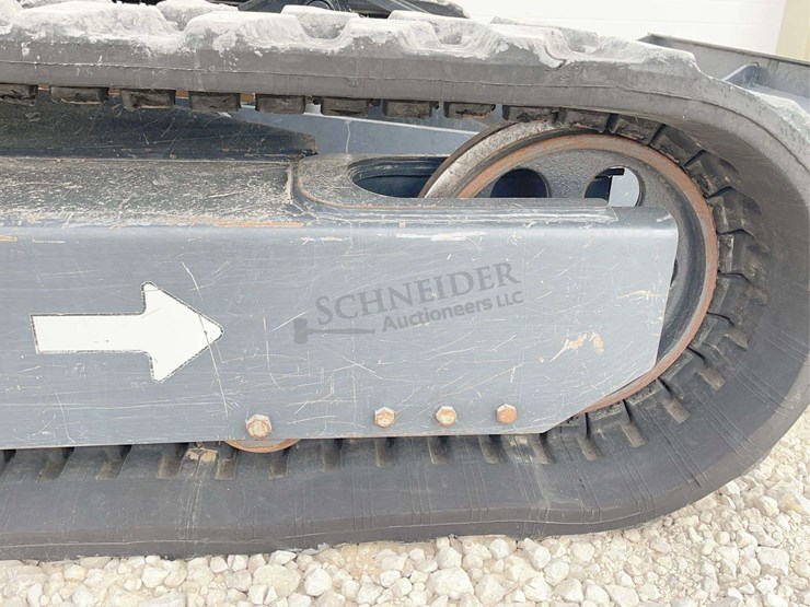 2022-sunward-swe35uf-image-17