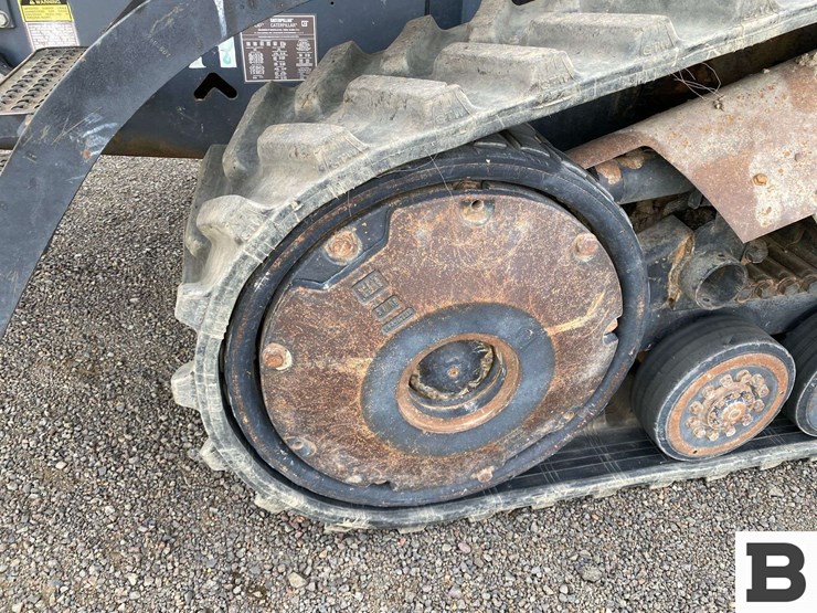 1995-caterpillar-ch35-image-13