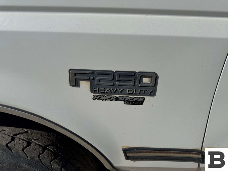 1997-ford-f250-image-13