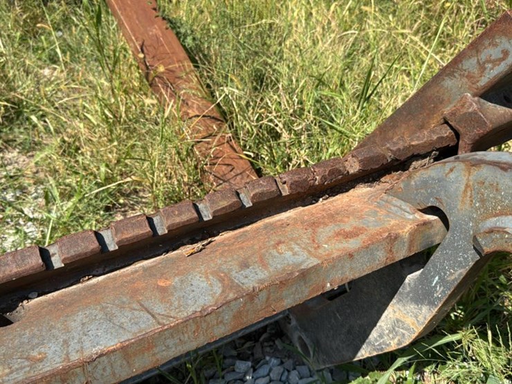 #2850-•-loader-forks-image-6