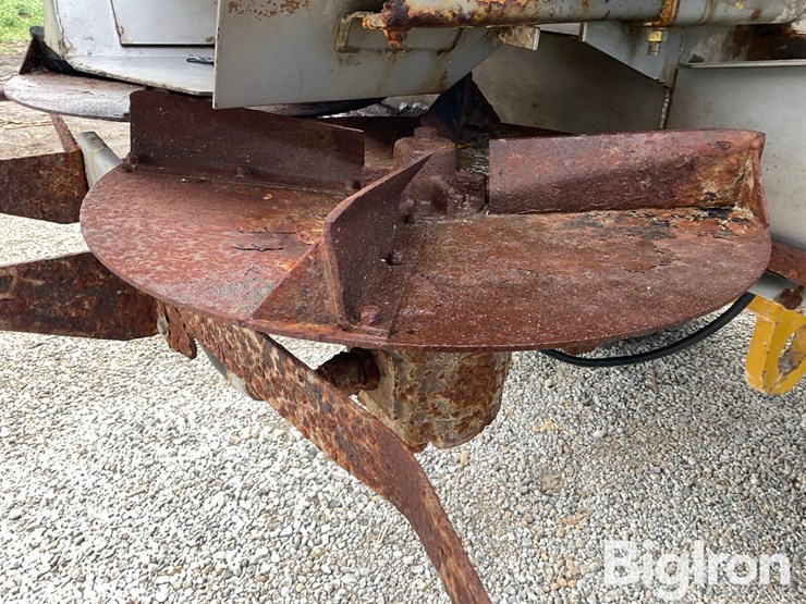 ag-chem-terra-gator-1844-image-18