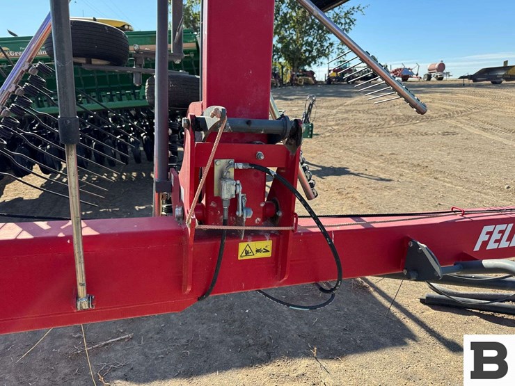 2019-fella-ts1603-dual-rotary-rake-image-31