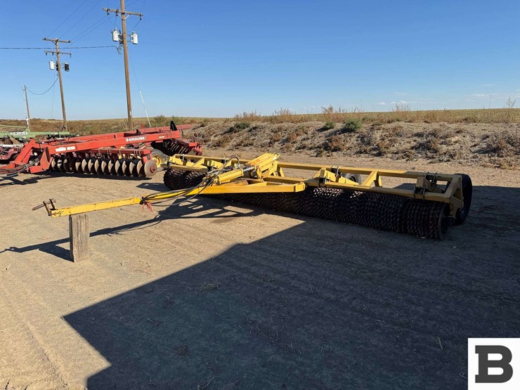 schmeiser-20'-packer-image-2