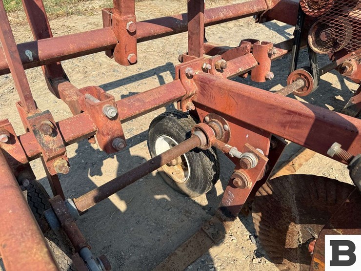 1994-parma-..-image-29