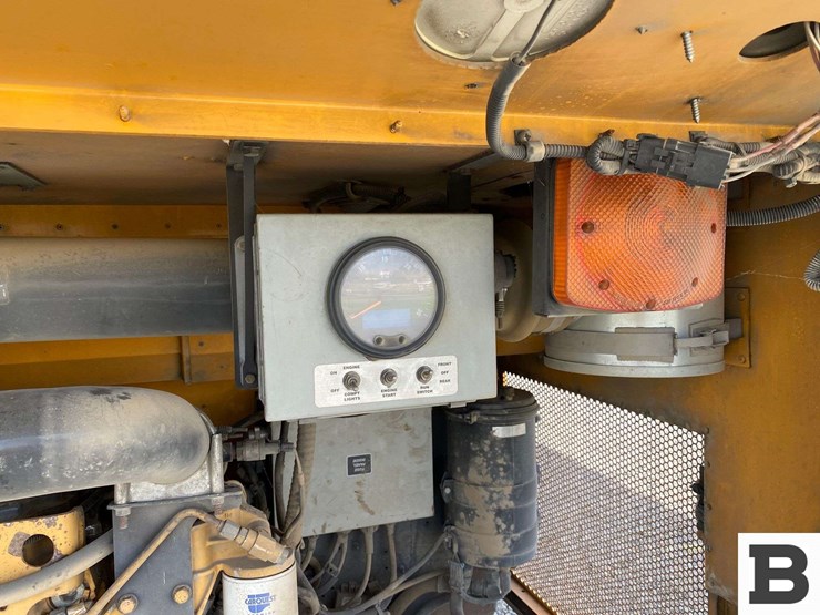 2006-bluebird-all-american-image-21