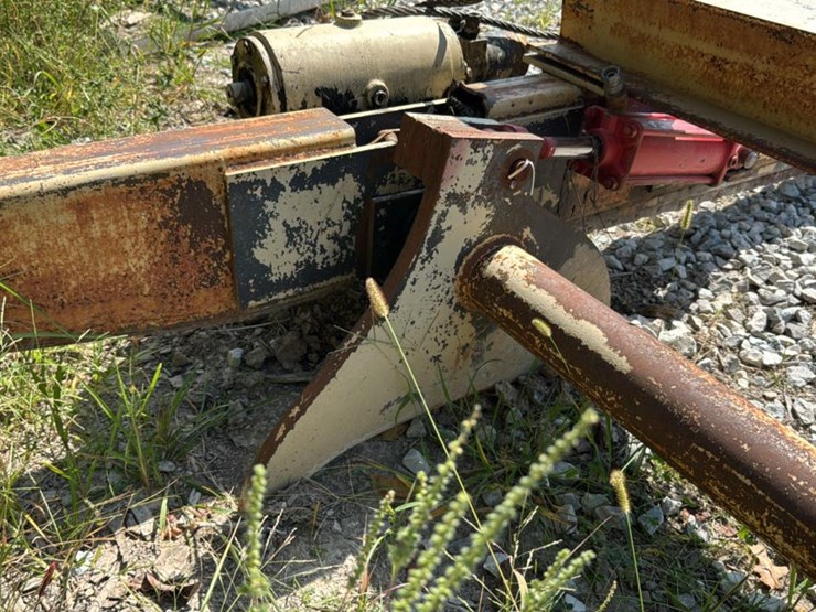 #4451-•-hurdle-log-deck-image-7