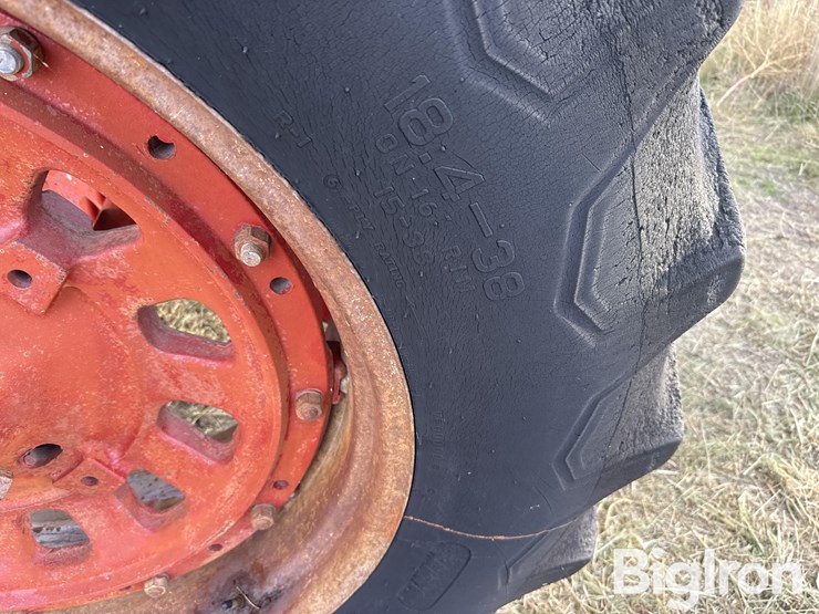 1976-international-1086-image-17