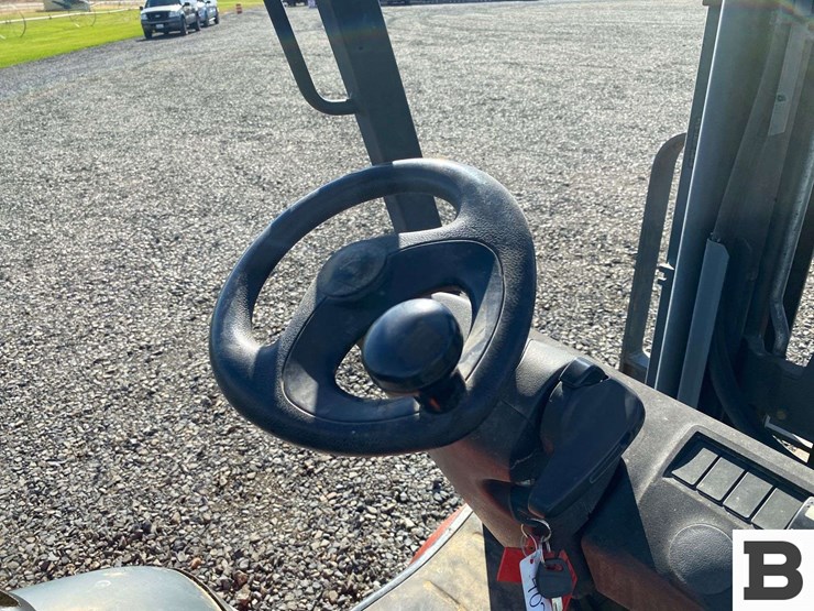 linde-h32ct-image-21