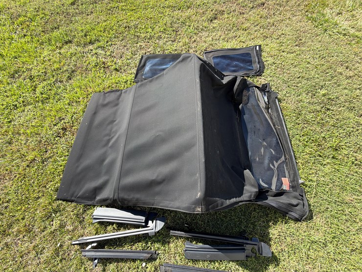 2017-jeep-wrangler-image-1