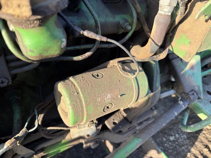 1981-john-deere-750-image-39