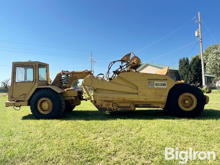 1981-caterpillar-613b-image-8