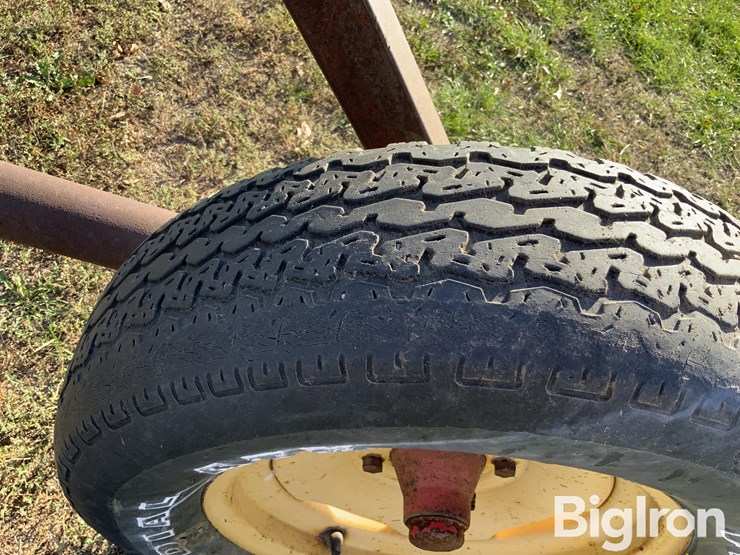 portable-hoist-image-20