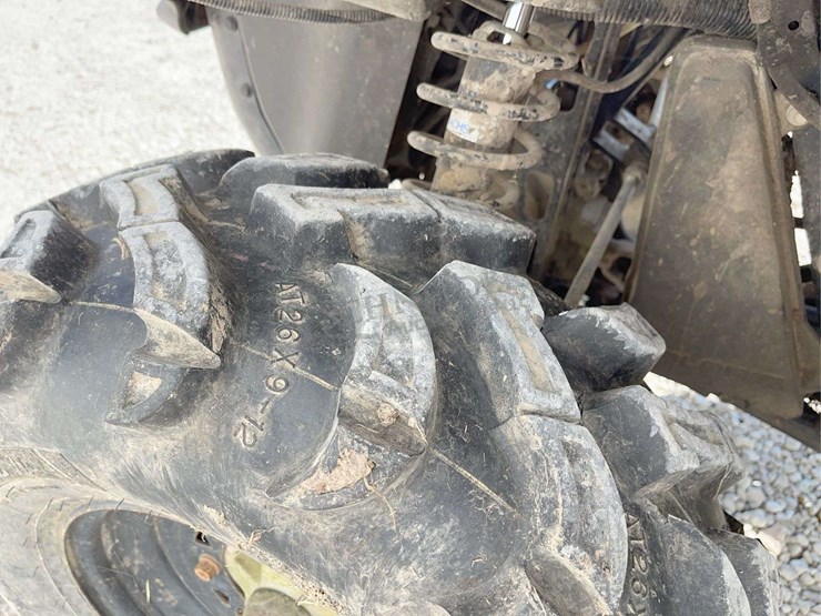 2005-polaris-sportsman-500-ho-image-23