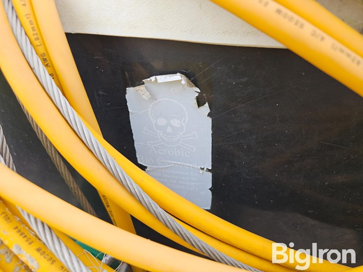 lagoon-manure-spinners-image-11