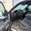 2013-ford-f150-image-5