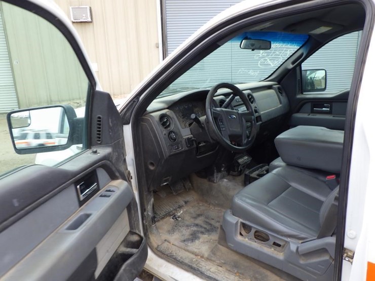 2013-ford-f150-image-5