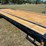 #33-•-#122-•-bigtex-gooseneck-14gn-trailer-gvwr-15,900-lbs-image-3