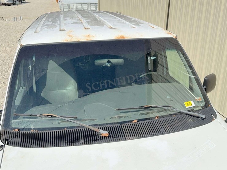 1998-ford-e150-image-10