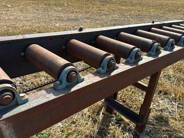 #4469-•-roll-cases-image-13