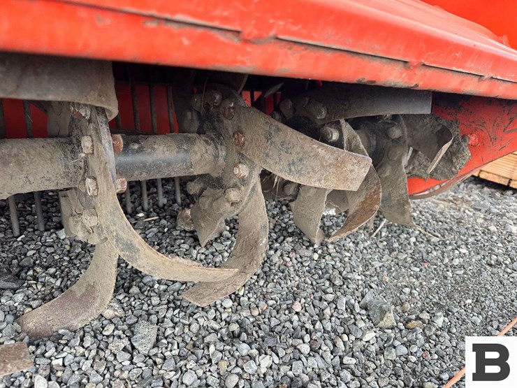 land-pride-rtr2064-image-12