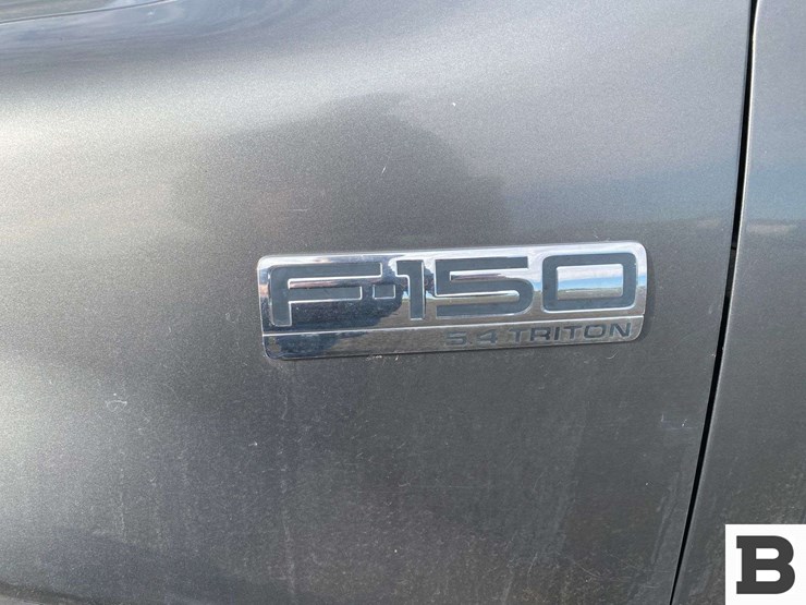 2004-ford-f150-image-12