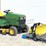 john-deere-425-image-1