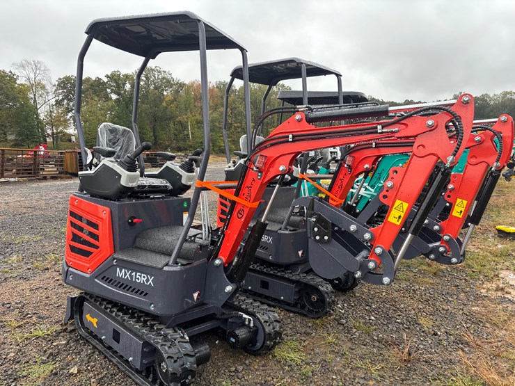 #5-•-cfg-industrial-mx15rx-mini-excavator-image-1