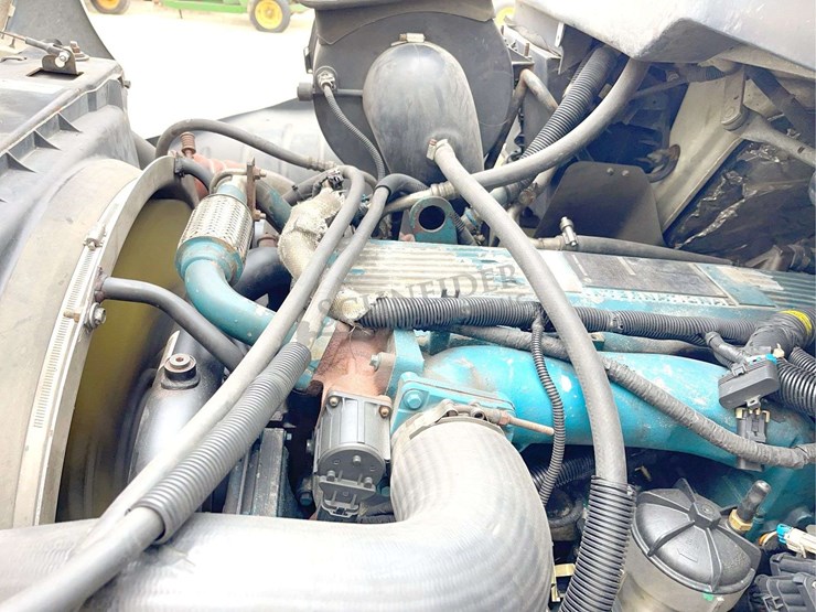 2007-international-durastar-4400-image-67