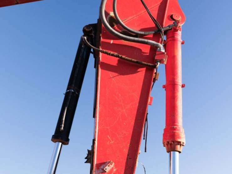 #1016-•-2014-link-belt-470x3-excavator-image-68