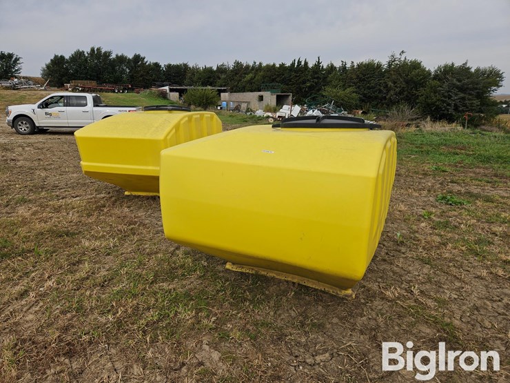 2022-john-deere-1775nt-image-7