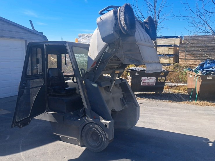 advance-sw8000-image-23