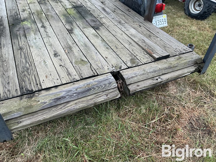 shop-built-trailer-image-16