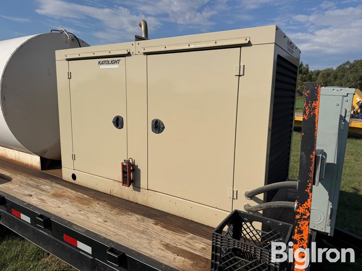 john-deere-5-image-17