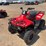 2007-polaris-trail-boss-atv-image-1