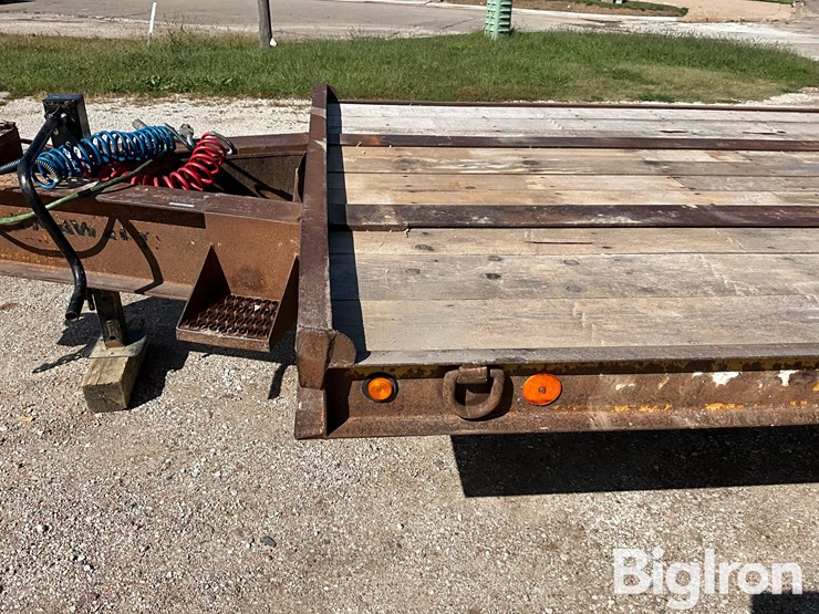 2000-dynaweld-trailer-image-9