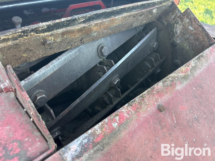 international-720-image-19