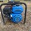 #187-•-pacific-hydrostar-212-cc-gas-powered-trash-pump-image-2
