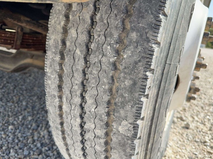 1991-international-4900-image-65