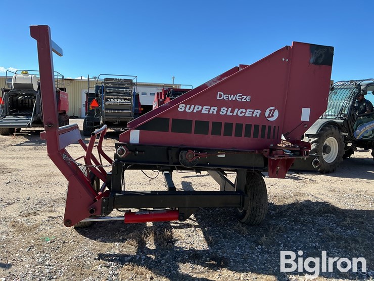 2007-deweze-super-slicer-ii-image-6