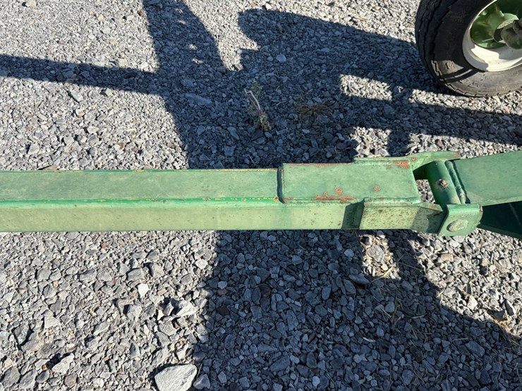 unverferth-ht25-image-25