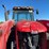 2012-massey-ferguson-5475-image-18