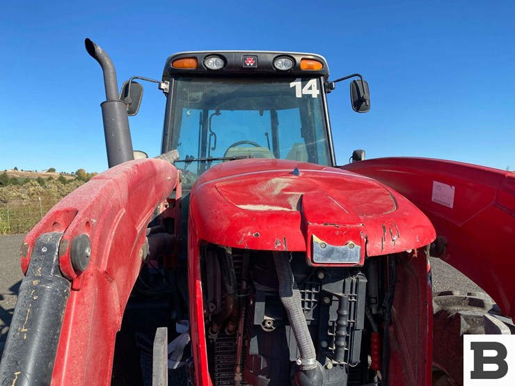 2012-massey-ferguson-5475-image-18